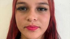 Rebeca_Mar Online