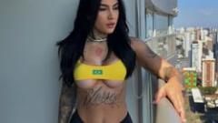 Bea Fernanda Online