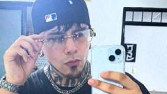 andy_montana21 Online