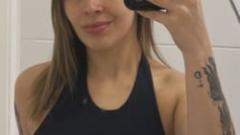 Gauchinha Secret Online