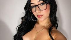 charlott_scot Online