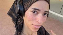 Bella_bell Online