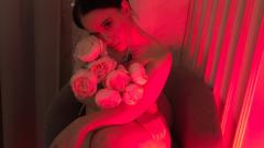 AngelinaExell Online