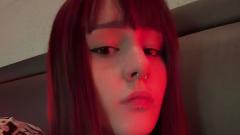 MaeveLith Online