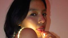 Ashley-Moon Online