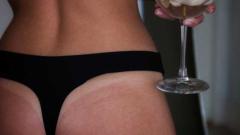 luvmilena Online