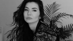 JuliyanaPole Online