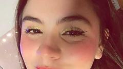 Miaswiss Online