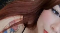 BBW Lilith Online