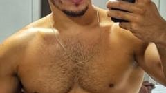 Cauã Ferraz Online