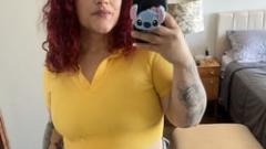 Mari Santos 34 Online