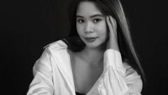 AyaNicole Online