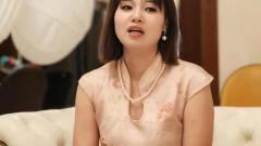 SoonVang Online