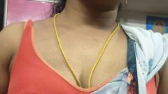 Lavanya12 Online