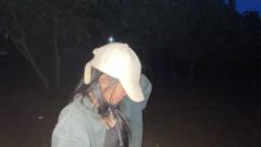 amara26 Online