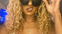 CaramelQueen_x Online