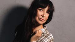 LindaRome Online