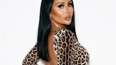 IvyDollBabestationX Online