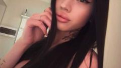 Kristinaforyou Online