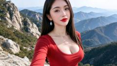 MarianaKerns Online