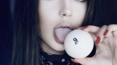 GloriaLove1 Online