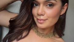 EllaMartin Online