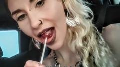 KeelyKilani Online