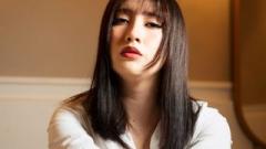 LeeSky Online