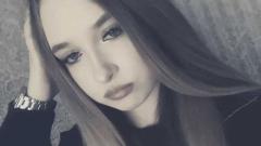 lerabliss Online