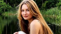 MaryWerner Online
