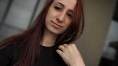 MafiOzi-Di Online