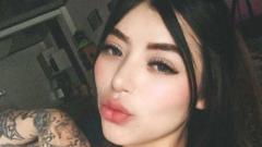 Valeria0920 Online
