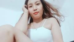 SweetGirl86 Online