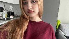 JinGiusto Online