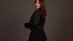 LailaLombardy Online
