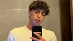 Azcollegeboy Online