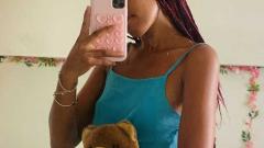 Maellah Online