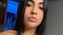 Vanesaandrea Online