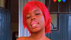 Chocolate-Goddess256 Online