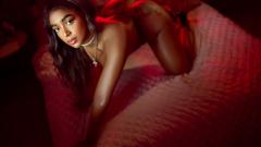 TatianaRoses Online