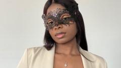 ebonirosemary Online