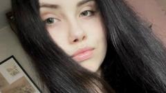 CyrstalDuma Online