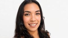 Antonella_606 Online