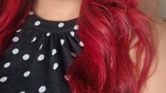 CherryBun_x Online