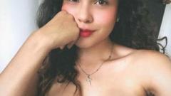 AllysonFreeeman Online