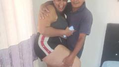 horny-fat-woman Online
