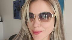 BellaAndre Online