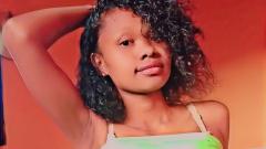 GyalPoom126 Online