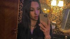 AliceFlower999 Online