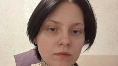 TamelaMaddrey Online